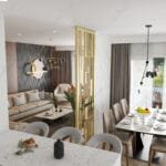 celik-villa-acik-salon-mutfak-150x150 celik-villa-acik-salon-mutfak-150x150 Çelik villada açık salon ve mutfak alanı Çift katlı ikiz modern çelik villa Çift Katlı İkiz Çelik Villa 2×175 m² 3+1 celik villa acik salon mutfak 150x150