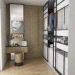 celik-villa-giyinme-odasi-150x150 celik-villa-giyinme-odasi-150x150 Modern çelik villada özel giyinme odası Çift katlı ikiz modern çelik villa Çift Katlı İkiz Çelik Villa 2×175 m² 3+1 celik villa giyinme odasi 150x150