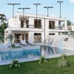 celik-villa-malzeme-acilimi-1-150x150 celik-villa-malzeme-acilimi-1-150x150 Çift Katlı Çelik Villa – Malzeme ve Cephe Detayları Çift katlı ikiz modern çelik villa Çift Katlı İkiz Çelik Villa 2×175 m² 3+1 celik villa malzeme acilimi 1 150x150