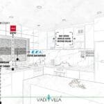 celik-villa-malzeme-mutfak-150x150 celik-villa-malzeme-mutfak-150x150 Loft katlı çelik villada modern mutfak uygulaması Çift katlı ikiz modern çelik villa Çift Katlı İkiz Çelik Villa 2×175 m² 3+1 celik villa malzeme mutfak 150x150