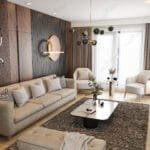 celik-villa-salon-150x150 celik-villa-salon-150x150 Çift katlı çelik villada salon alanı Çift katlı ikiz modern çelik villa Çift Katlı İkiz Çelik Villa 2×175 m² 3+1 celik villa salon 150x150