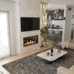 celik-villa-salon-mutfak-150x150 celik-villa-salon-mutfak-150x150 Çelik villada açık konsept salon ve mutfak Çift katlı ikiz modern çelik villa Çift Katlı İkiz Çelik Villa 2×175 m² 3+1 celik villa salon mutfak 150x150