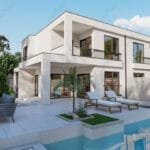 cok-katli-celik-villa-veranda-150x150 cok-katli-celik-villa-veranda-150x150 Çift katlı çelik villa – veranda ve teras kullanımı Çift katlı ikiz modern çelik villa Çift Katlı İkiz Çelik Villa 2×175 m² 3+1 cok katli celik villa veranda 150x150