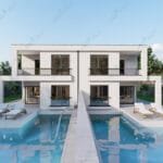 cok-katli-cift-villa-bahce-150x150 cok-katli-cift-villa-bahce-150x150 Modern mimarili çift katlı çelik villa – havuz manzaralı genel görünüm Çift katlı ikiz modern çelik villa Çift Katlı İkiz Çelik Villa 2×175 m² 3+1 cok katli cift villa bahce 150x150