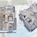 cok-katli-modern-mimari-celik-ev-150x150 cok-katli-modern-mimari-celik-ev-150x150 Çelik Villa Planı ve 3D Yerleşim Görseli Çift katlı ikiz modern çelik villa Çift Katlı İkiz Çelik Villa 2×175 m² 3+1 cok katli modern mimari celik ev 150x150