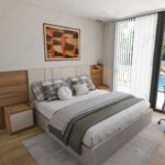 Yatak odası görseli   yatak odasi 150x150