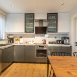acik-mutfak-150x150 acik-mutfak-150x150 çift katlı çelik villa İZMİR, HABİB BEY- ÇİFT KATLI ÇELİK VİLLA UYGULAMAMIZ acik mutfak 150x150