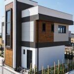 arka-cephe-1-150x150 arka-cephe-1-150x150 çift katlı çelik villa İZMİR, HABİB BEY- ÇİFT KATLI ÇELİK VİLLA UYGULAMAMIZ arka cephe 1 150x150