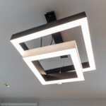 aydinlatma-150x150 aydinlatma-150x150 çift katlı çelik villa İZMİR, HABİB BEY- ÇİFT KATLI ÇELİK VİLLA UYGULAMAMIZ aydinlatma 150x150