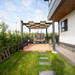 bahce-150x150 bahce-150x150 çift katlı çelik villa İZMİR, HABİB BEY- ÇİFT KATLI ÇELİK VİLLA UYGULAMAMIZ bahce 150x150