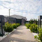 bahce-giris-150x150 bahce-giris-150x150 çift katlı çelik villa İZMİR, HABİB BEY- ÇİFT KATLI ÇELİK VİLLA UYGULAMAMIZ bahce giris 150x150