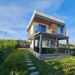 bahce-peyzaj-150x150 bahce-peyzaj-150x150 çift katlı çelik villa İZMİR, HABİB BEY- ÇİFT KATLI ÇELİK VİLLA UYGULAMAMIZ bahce peyzaj 150x150