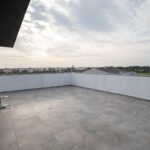 cati-150x150 cati-150x150 çift katlı çelik villa İZMİR, HABİB BEY- ÇİFT KATLI ÇELİK VİLLA UYGULAMAMIZ cati 150x150