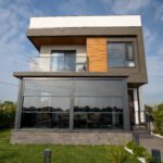 celik-cift-katli-150x150 celik-cift-katli-150x150 çift katlı çelik villa İZMİR, HABİB BEY- ÇİFT KATLI ÇELİK VİLLA UYGULAMAMIZ celik cift katli 150x150