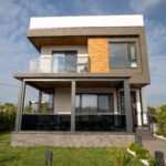 celik-ev-2-150x150 celik-ev-2-150x150 çift katlı çelik villa İZMİR, HABİB BEY- ÇİFT KATLI ÇELİK VİLLA UYGULAMAMIZ celik ev 2 150x150