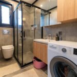 celik-ev-islak-zemin-150x150 celik-ev-islak-zemin-150x150 çift katlı çelik villa İZMİR, HABİB BEY- ÇİFT KATLI ÇELİK VİLLA UYGULAMAMIZ celik ev islak zemin 150x150