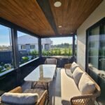 celik-ev-veranda-150x150 celik-ev-veranda-150x150 çift katlı çelik villa İZMİR, HABİB BEY- ÇİFT KATLI ÇELİK VİLLA UYGULAMAMIZ celik ev veranda 150x150