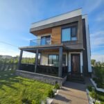 celik-villa-150x150 celik-villa-150x150 çift katlı çelik villa İZMİR, HABİB BEY- ÇİFT KATLI ÇELİK VİLLA UYGULAMAMIZ celik villa 150x150