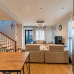 celik-villa-3-150x150 celik-villa-3-150x150 çift katlı çelik villa İZMİR, HABİB BEY- ÇİFT KATLI ÇELİK VİLLA UYGULAMAMIZ celik villa 3 150x150