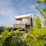 celik-villa-dis-150x150 celik-villa-dis-150x150 çift katlı çelik villa İZMİR, HABİB BEY- ÇİFT KATLI ÇELİK VİLLA UYGULAMAMIZ celik villa dis 150x150