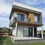 celik-villa-oturuma-hazir-150x150 celik-villa-oturuma-hazir-150x150 çift katlı çelik villa İZMİR, HABİB BEY- ÇİFT KATLI ÇELİK VİLLA UYGULAMAMIZ celik villa oturuma hazir 150x150