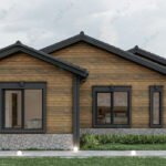 modern-mimari-tek-katli-celik-villa tek katlı çelik villa Tek Katlı Çelik Villa 264 m² 5+1 celik villa yan aci 1 150x150