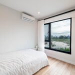 celik-villa-yatak-odasi-1-150x150 celik-villa-yatak-odasi-1-150x150 çift katlı çelik villa İZMİR, HABİB BEY- ÇİFT KATLI ÇELİK VİLLA UYGULAMAMIZ celik villa yatak odasi 1 150x150