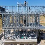 celik-yapi-150x150 celik-yapi-150x150 çift katlı çelik villa İZMİR, HABİB BEY- ÇİFT KATLI ÇELİK VİLLA UYGULAMAMIZ celik yapi 150x150