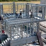 celik-yapim-asamasi-150x150 celik-yapim-asamasi-150x150 çift katlı çelik villa İZMİR, HABİB BEY- ÇİFT KATLI ÇELİK VİLLA UYGULAMAMIZ celik yapim asamasi 150x150