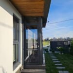 giris-150x150 giris-150x150 çift katlı çelik villa İZMİR, HABİB BEY- ÇİFT KATLI ÇELİK VİLLA UYGULAMAMIZ giris 150x150