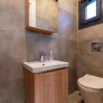 islak-zemin-150x150 islak-zemin-150x150 çift katlı çelik villa İZMİR, HABİB BEY- ÇİFT KATLI ÇELİK VİLLA UYGULAMAMIZ islak zemin 150x150