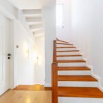 merdiven-150x150 merdiven-150x150 çift katlı çelik villa İZMİR, HABİB BEY- ÇİFT KATLI ÇELİK VİLLA UYGULAMAMIZ merdiven 150x150