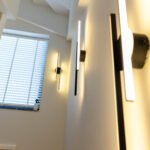 merdiven-aydinlatma-150x150 merdiven-aydinlatma-150x150 çift katlı çelik villa İZMİR, HABİB BEY- ÇİFT KATLI ÇELİK VİLLA UYGULAMAMIZ merdiven aydinlatma 150x150
