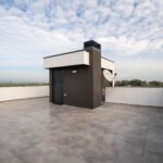 merdiven-kulesi-150x150 merdiven-kulesi-150x150 çift katlı çelik villa İZMİR, HABİB BEY- ÇİFT KATLI ÇELİK VİLLA UYGULAMAMIZ merdiven kulesi 150x150