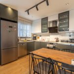 mutfak-1-150x150 mutfak-1-150x150 çift katlı çelik villa İZMİR, HABİB BEY- ÇİFT KATLI ÇELİK VİLLA UYGULAMAMIZ mutfak 1 150x150