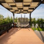 pergole-150x150 pergole-150x150 çift katlı çelik villa İZMİR, HABİB BEY- ÇİFT KATLI ÇELİK VİLLA UYGULAMAMIZ pergole 150x150