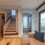 salon-1-150x150 salon-1-150x150 çift katlı çelik villa İZMİR, HABİB BEY- ÇİFT KATLI ÇELİK VİLLA UYGULAMAMIZ salon 1 150x150