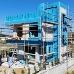 uygulama-150x150 uygulama-150x150 çift katlı çelik villa İZMİR, HABİB BEY- ÇİFT KATLI ÇELİK VİLLA UYGULAMAMIZ uygulama 150x150