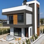 uygulama-gorseli-150x150 uygulama-gorseli-150x150 çift katlı çelik villa İZMİR, HABİB BEY- ÇİFT KATLI ÇELİK VİLLA UYGULAMAMIZ uygulama gorseli 150x150