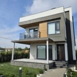 uygulama-son-asama-150x150 uygulama-son-asama-150x150 çift katlı çelik villa İZMİR, HABİB BEY- ÇİFT KATLI ÇELİK VİLLA UYGULAMAMIZ uygulama son asama 150x150