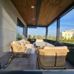 veranda-150x150 veranda-150x150 çift katlı çelik villa İZMİR, HABİB BEY- ÇİFT KATLI ÇELİK VİLLA UYGULAMAMIZ veranda 150x150