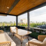 veranda-150x150 veranda-150x150 çift katlı çelik villa İZMİR, HABİB BEY- ÇİFT KATLI ÇELİK VİLLA UYGULAMAMIZ veranda 150x150