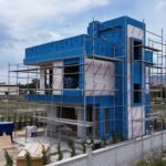 yalitim-asamasi-150x150 yalitim-asamasi-150x150 çift katlı çelik villa İZMİR, HABİB BEY- ÇİFT KATLI ÇELİK VİLLA UYGULAMAMIZ yalitim asamasi 150x150