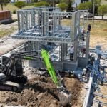 yapim-asamasi-150x150 yapim-asamasi-150x150 çift katlı çelik villa İZMİR, HABİB BEY- ÇİFT KATLI ÇELİK VİLLA UYGULAMAMIZ yapim asamasi 150x150