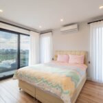 yatak-odasi-1-150x150 yatak-odasi-1-150x150 çift katlı çelik villa İZMİR, HABİB BEY- ÇİFT KATLI ÇELİK VİLLA UYGULAMAMIZ yatak odasi 1 150x150