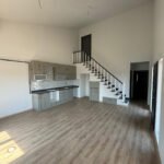 loft katlı İkiz Çelik villa İSTANBUL, GARDEN CİTY 154 ADET – LOFT KATLI İKİZ ÇELİK VİLLA UYGULAMAMIZ celik villa anahtar teslim ic mekan 5 150x150