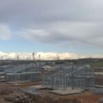 loft katlı İkiz Çelik villa İSTANBUL, GARDEN CİTY 154 ADET – LOFT KATLI İKİZ ÇELİK VİLLA UYGULAMAMIZ celik villa insaat 1 150x150