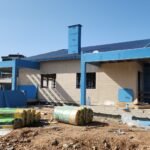 loft katlı İkiz Çelik villa İSTANBUL, GARDEN CİTY 154 ADET – LOFT KATLI İKİZ ÇELİK VİLLA UYGULAMAMIZ celik villa uygulama asamasi 8 150x150