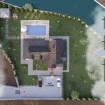 country-cift-katli-celik-villa-1-150x150 country-cift-katli-celik-villa-1-150x150 çift katlı çelik villa Çift Katlı Çelik Villa 254 m² 4.5+1 country cift katli celik villa 1 150x150