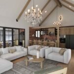 country-cift-katli-celik-villa-10-150x150 country-cift-katli-celik-villa-10-150x150 çift katlı çelik villa Çift Katlı Çelik Villa 254 m² 4.5+1 country cift katli celik villa 10 150x150